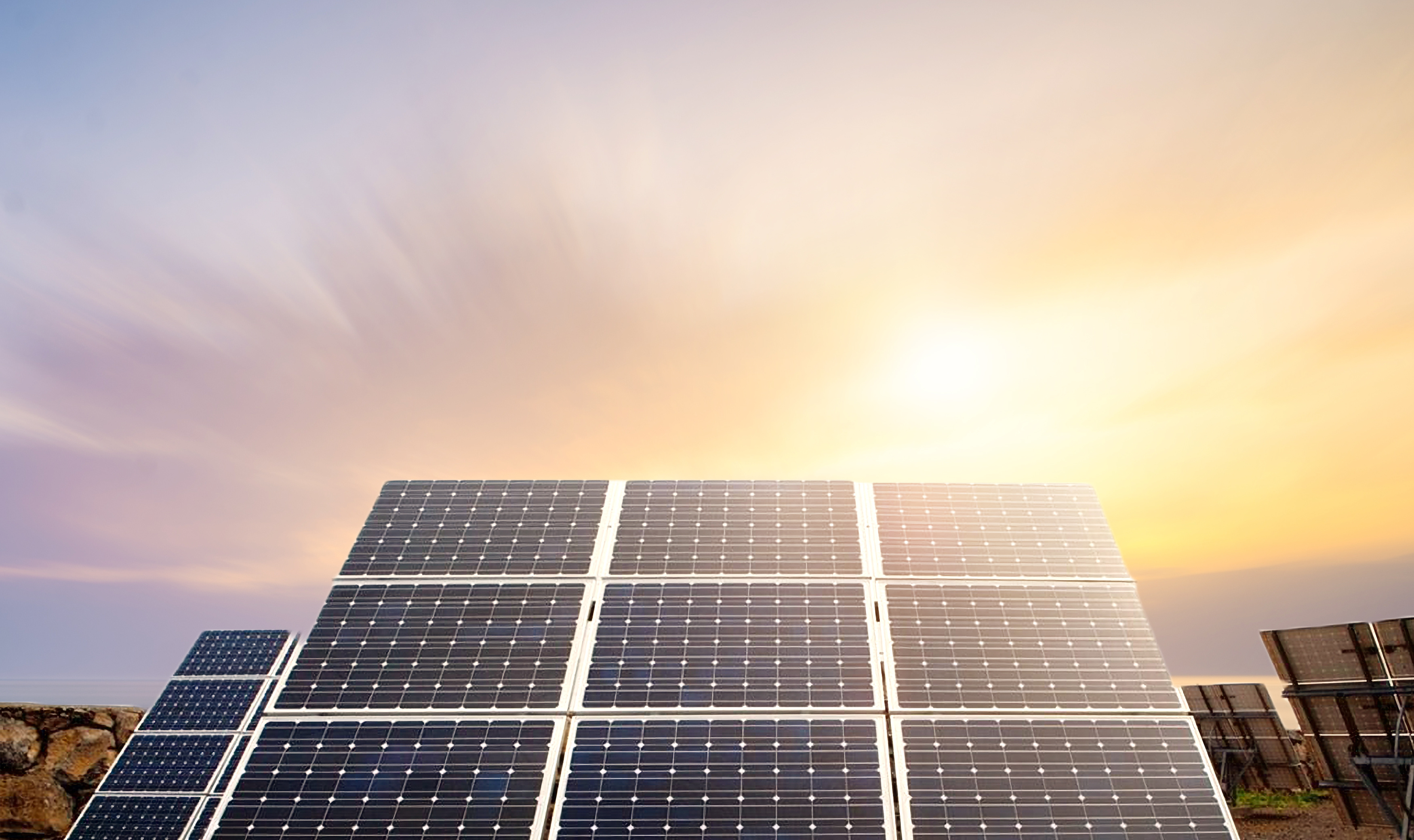 918������(�й���)�ٷ���վ