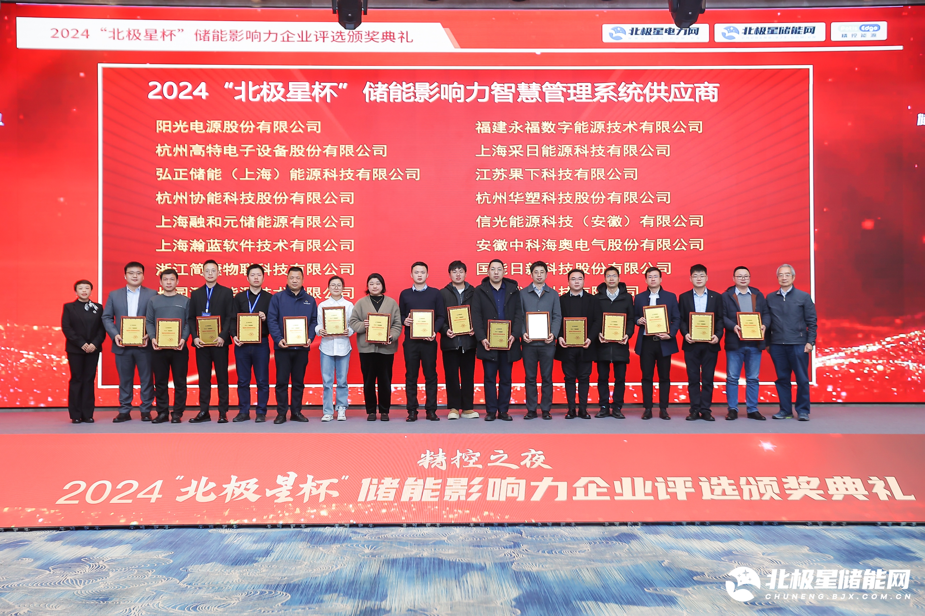 918������(�й���)�ٷ���վ