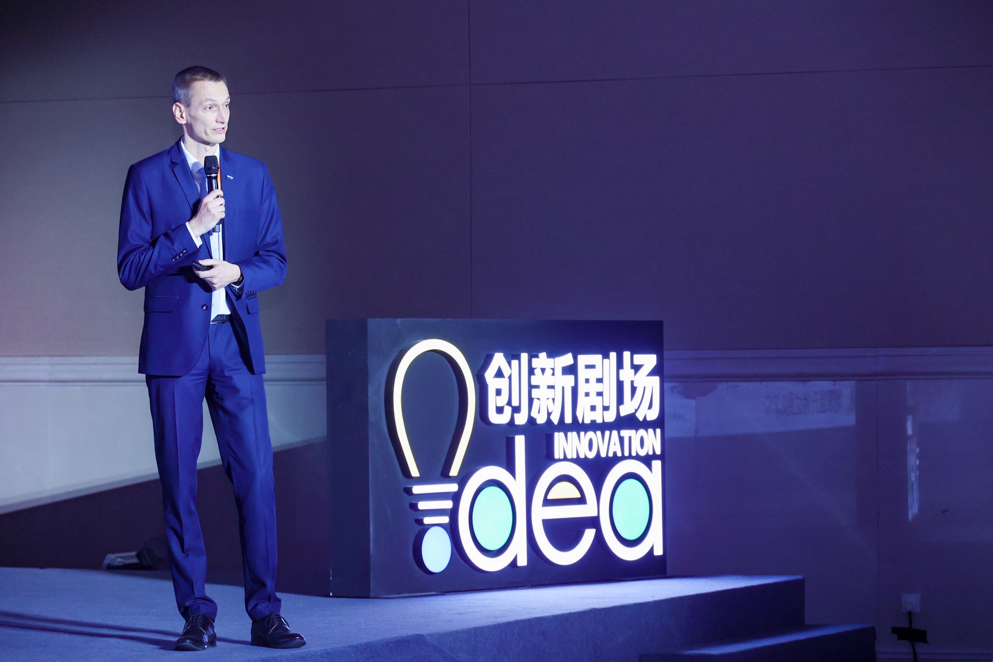 918������(�й���)�ٷ���վ