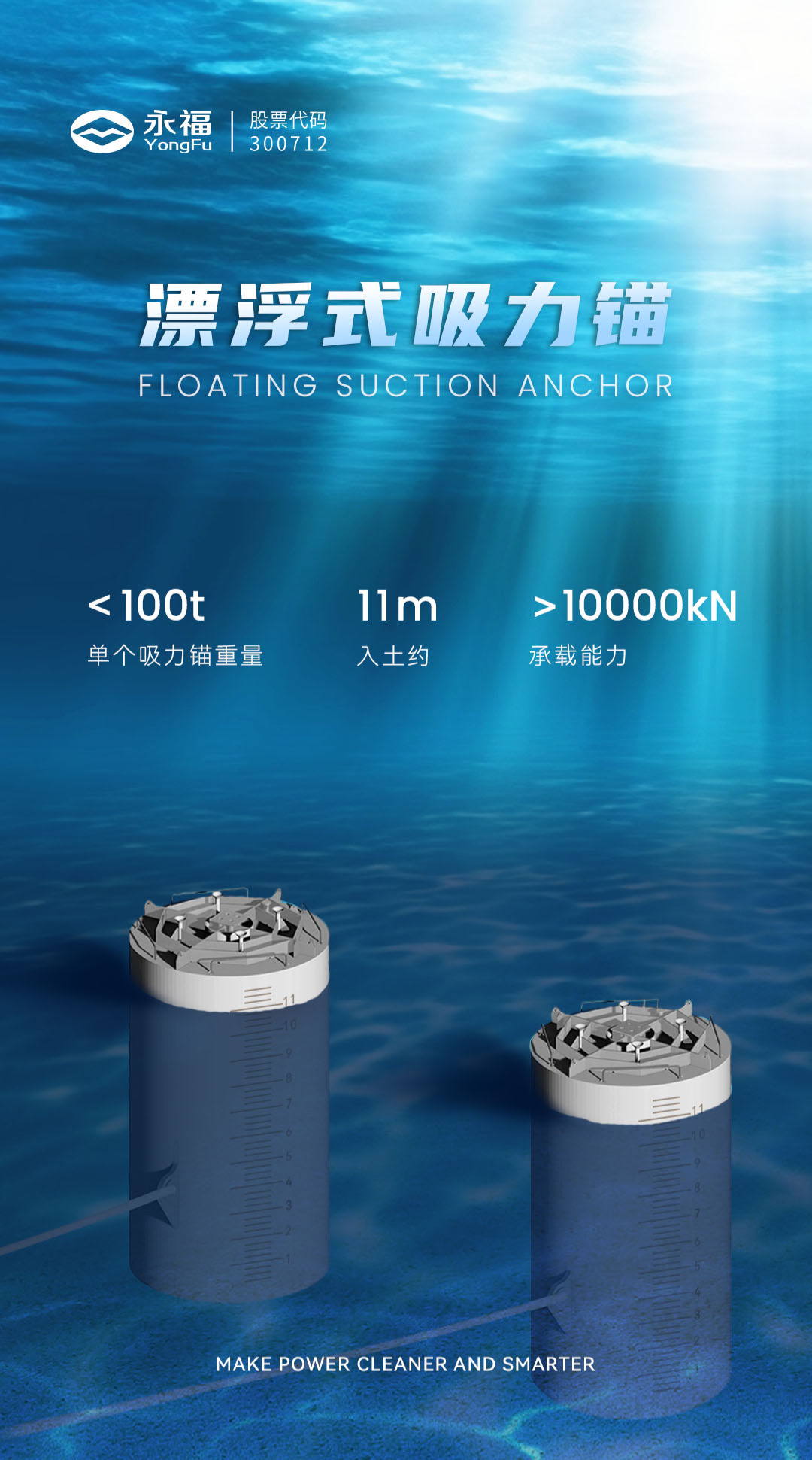 918������(�й���)�ٷ���վ