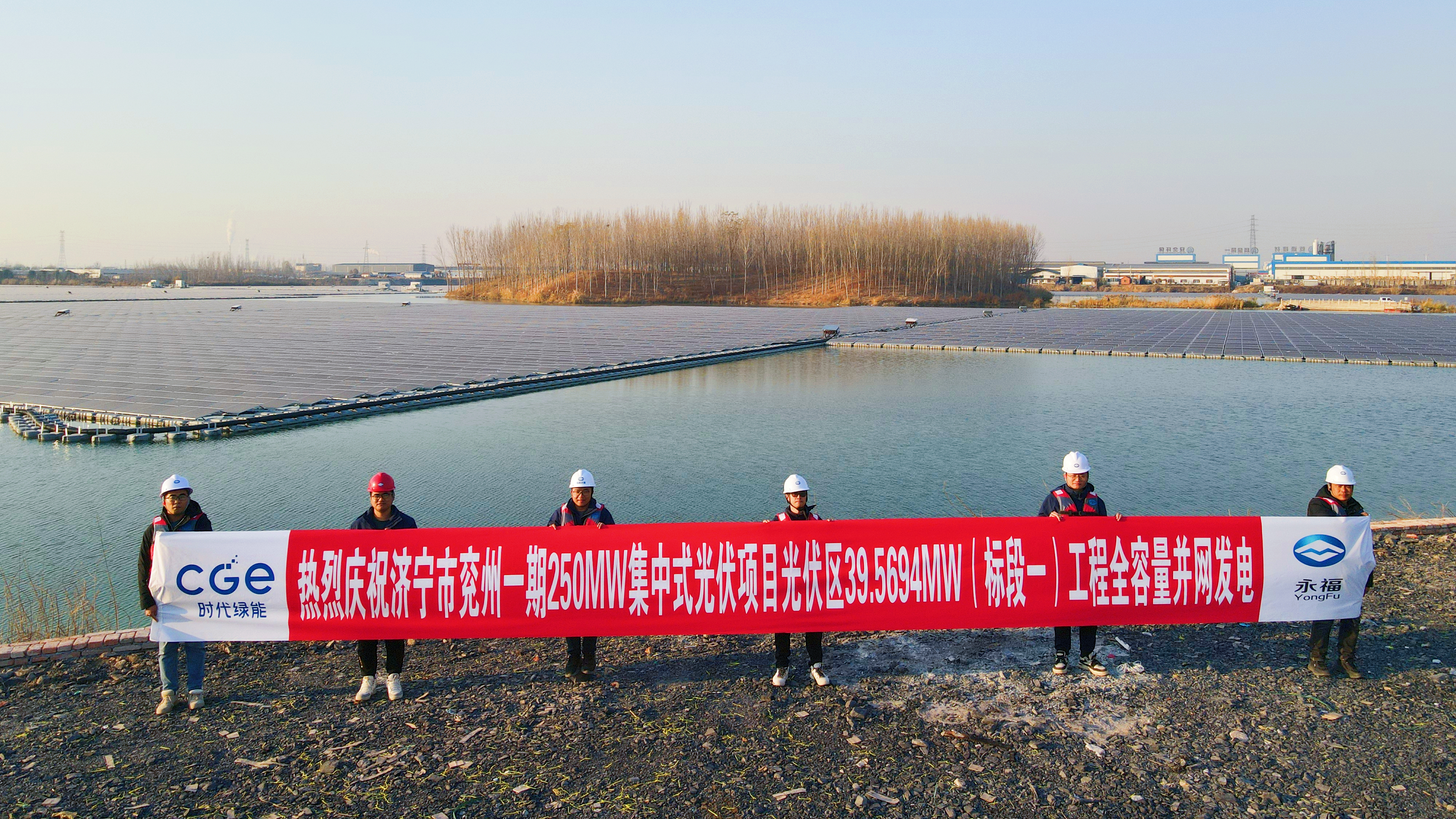 918������(�й���)�ٷ���վ