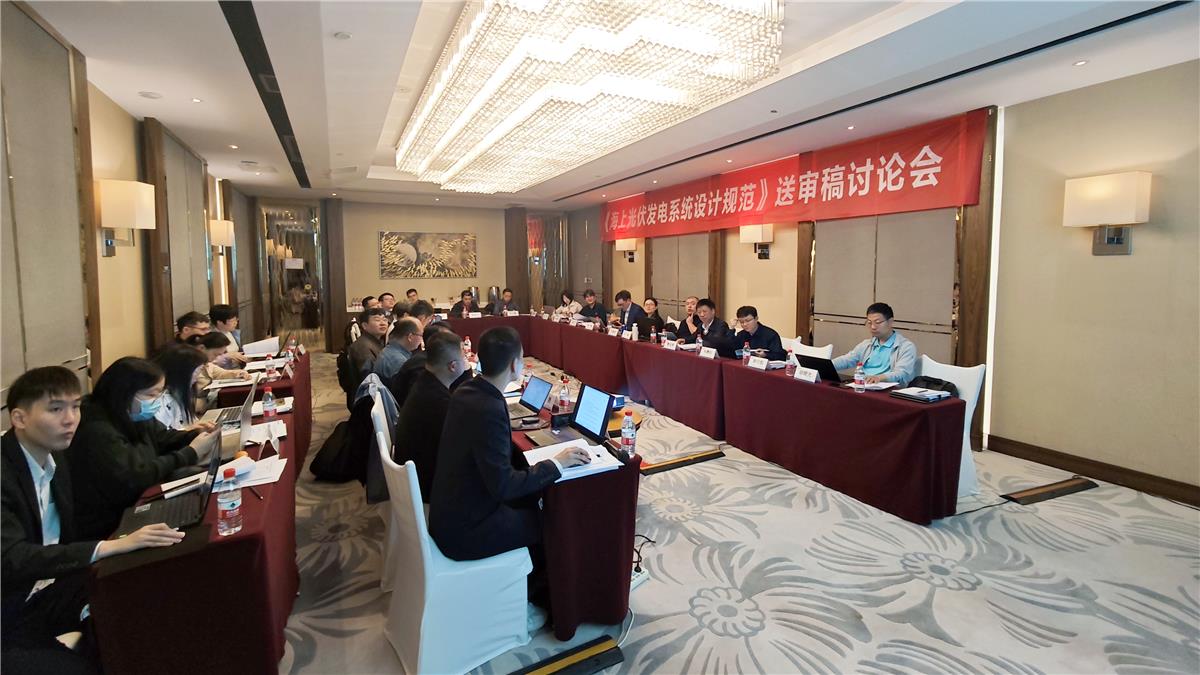 918������(�й���)�ٷ���վ