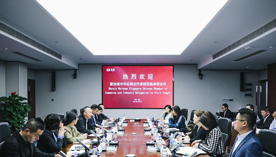 918������(�й���)�ٷ���վ