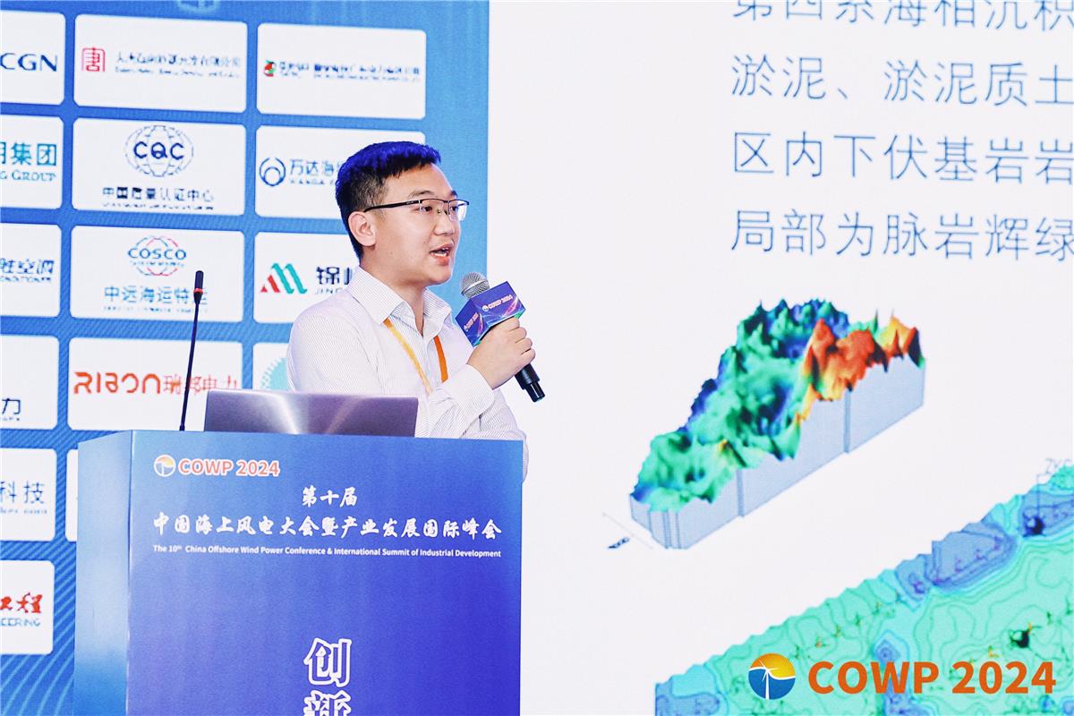 918������(�й���)�ٷ���վ