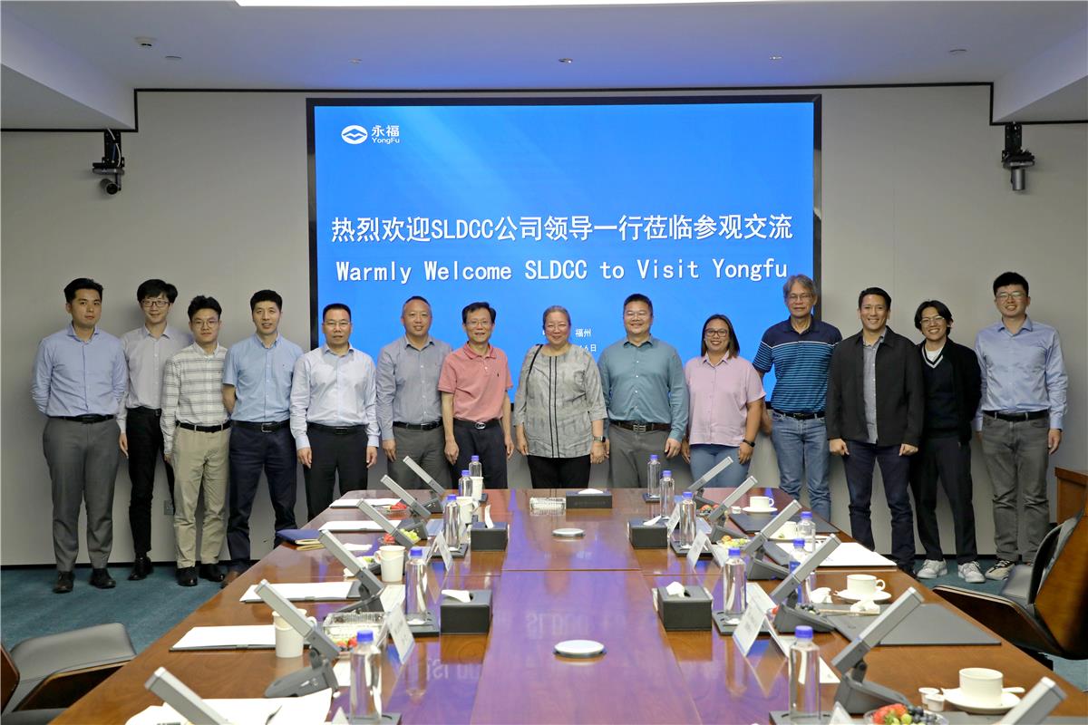 918������(�й���)�ٷ���վ