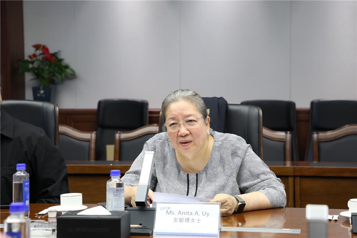 918������(�й���)�ٷ���վ