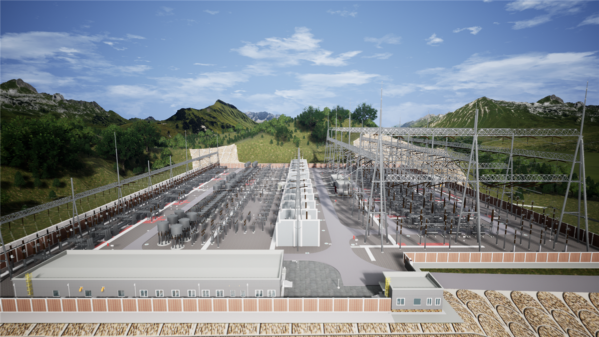 918������(�й���)�ٷ���վ