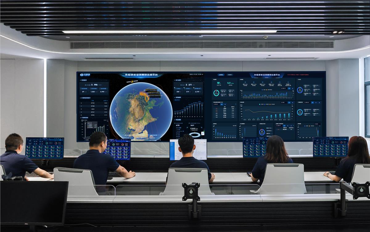 918������(�й���)�ٷ���վ