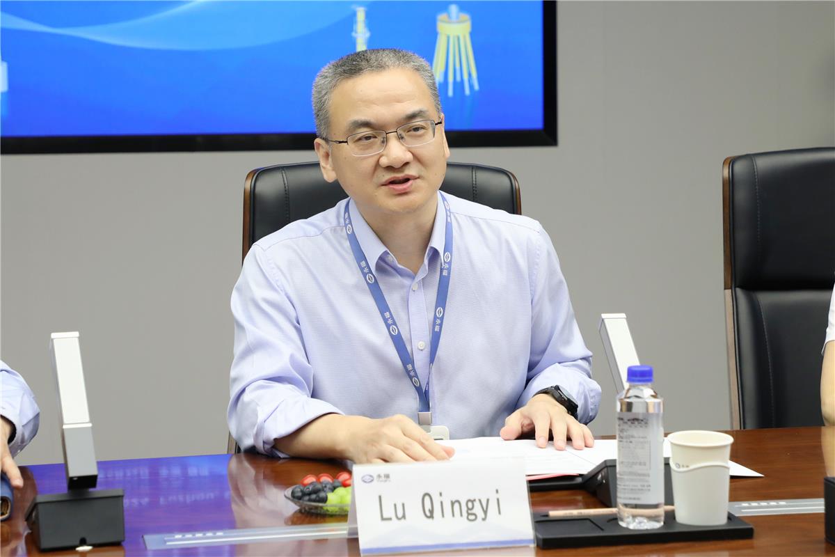 918������(�й���)�ٷ���վ