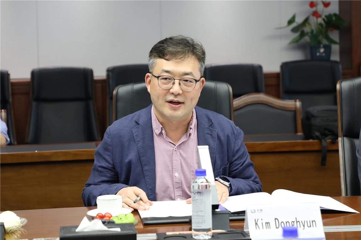 918������(�й���)�ٷ���վ