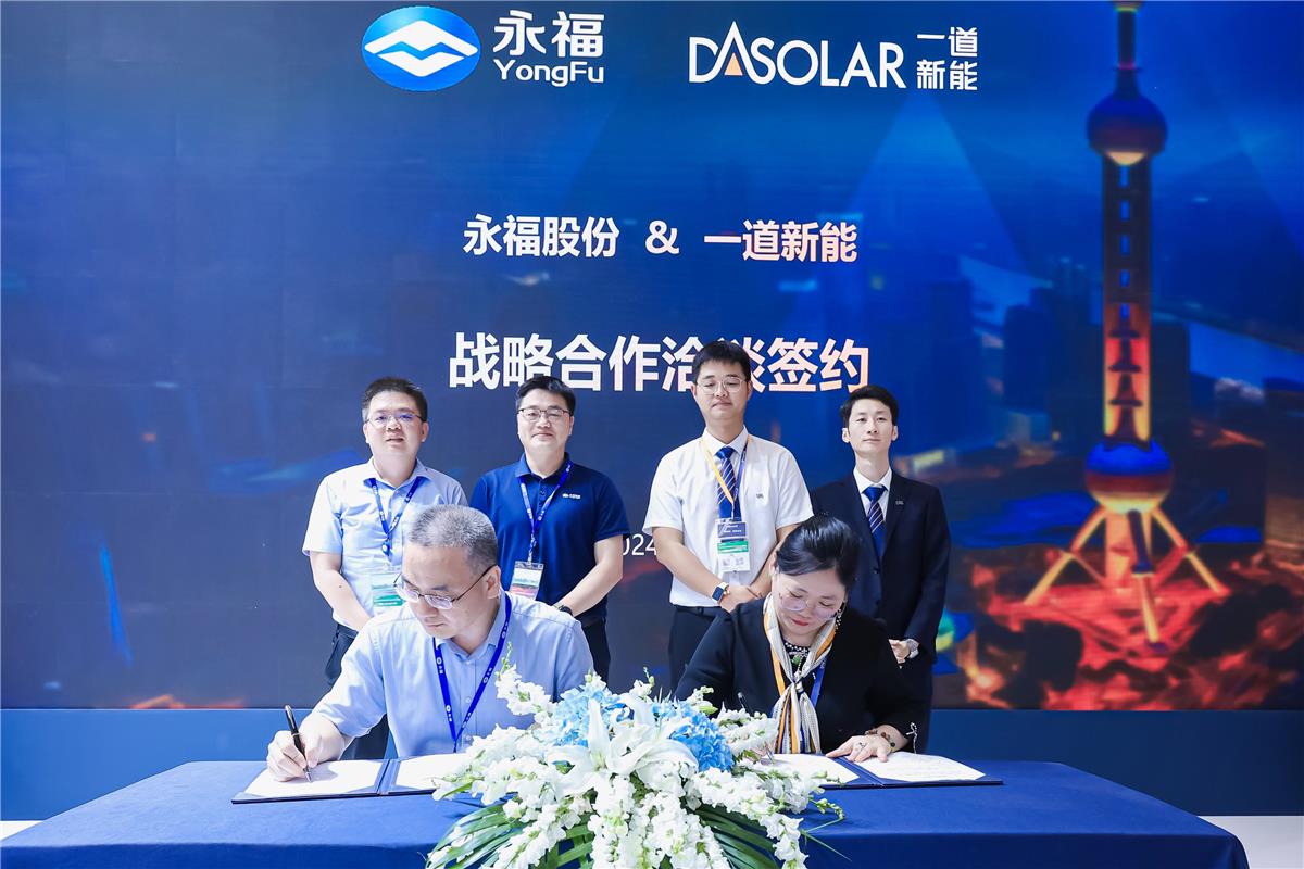 918������(�й���)�ٷ���վ