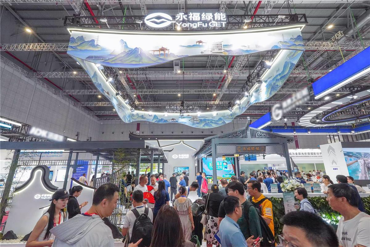 918������(�й���)�ٷ���վ