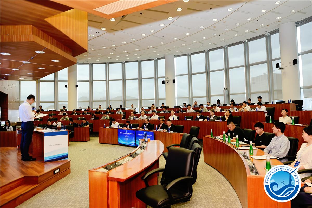 918������(�й���)�ٷ���վ