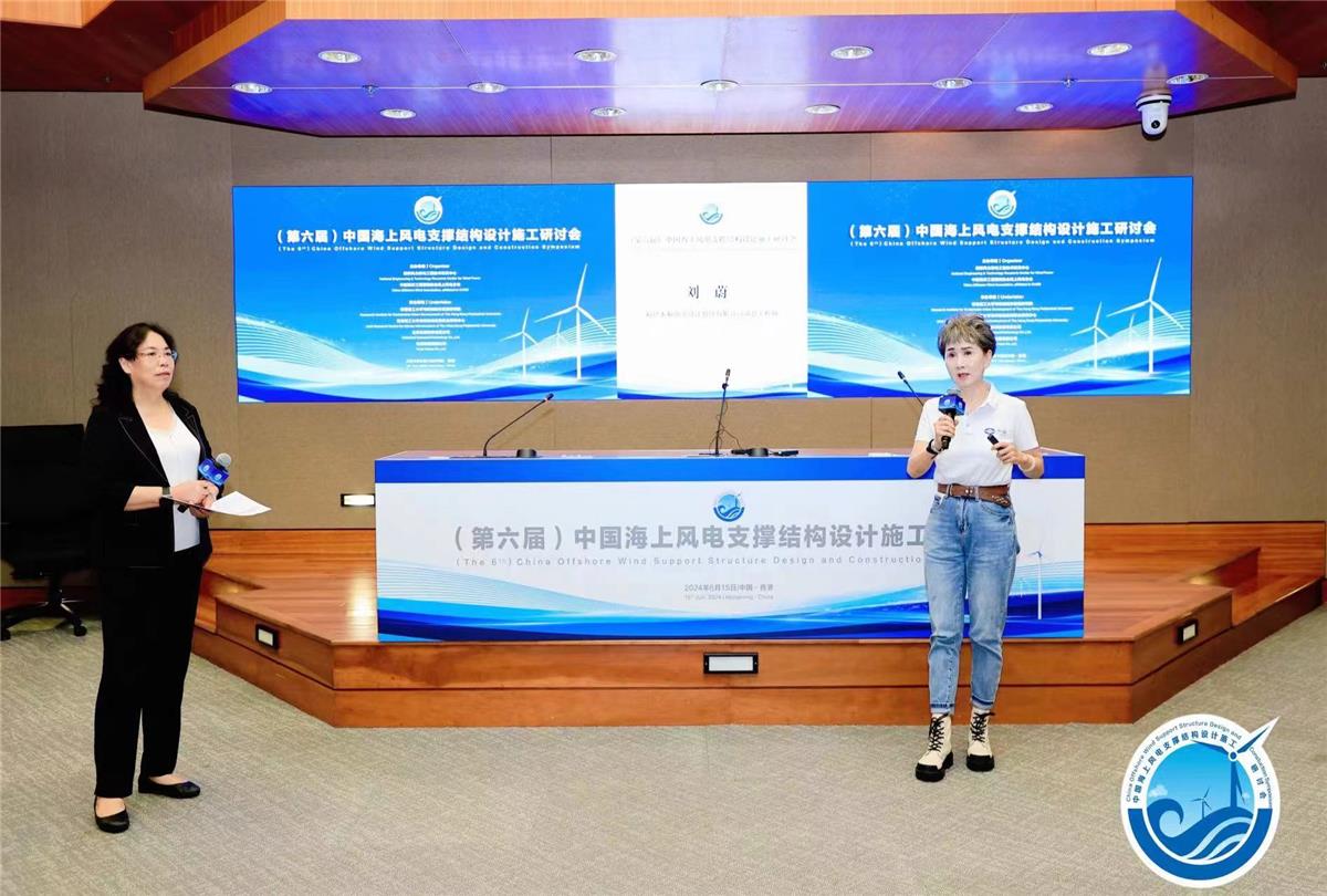 918������(�й���)�ٷ���վ