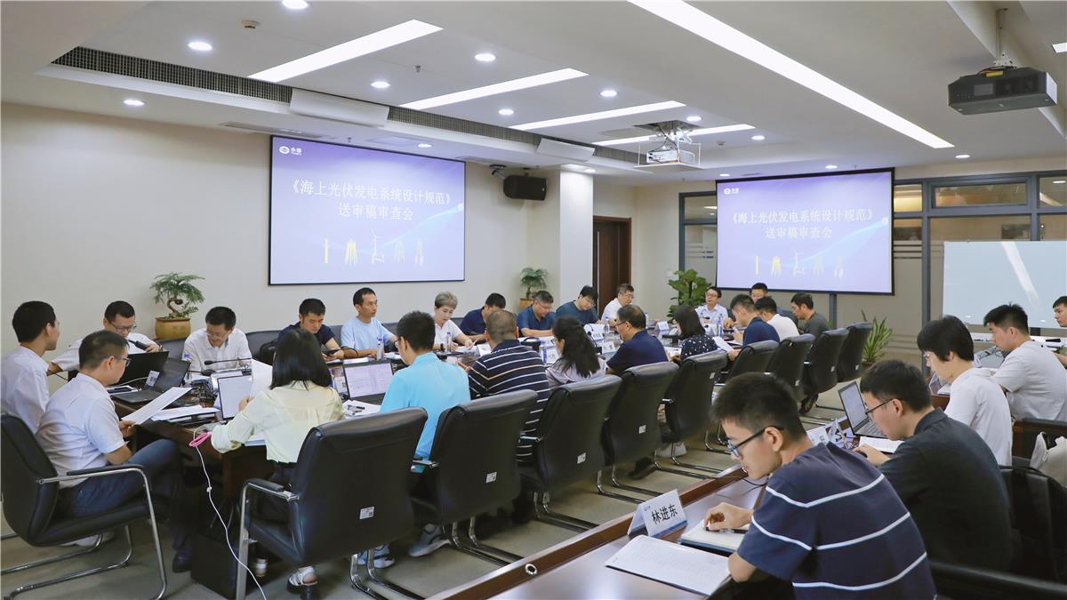 918������(�й���)�ٷ���վ