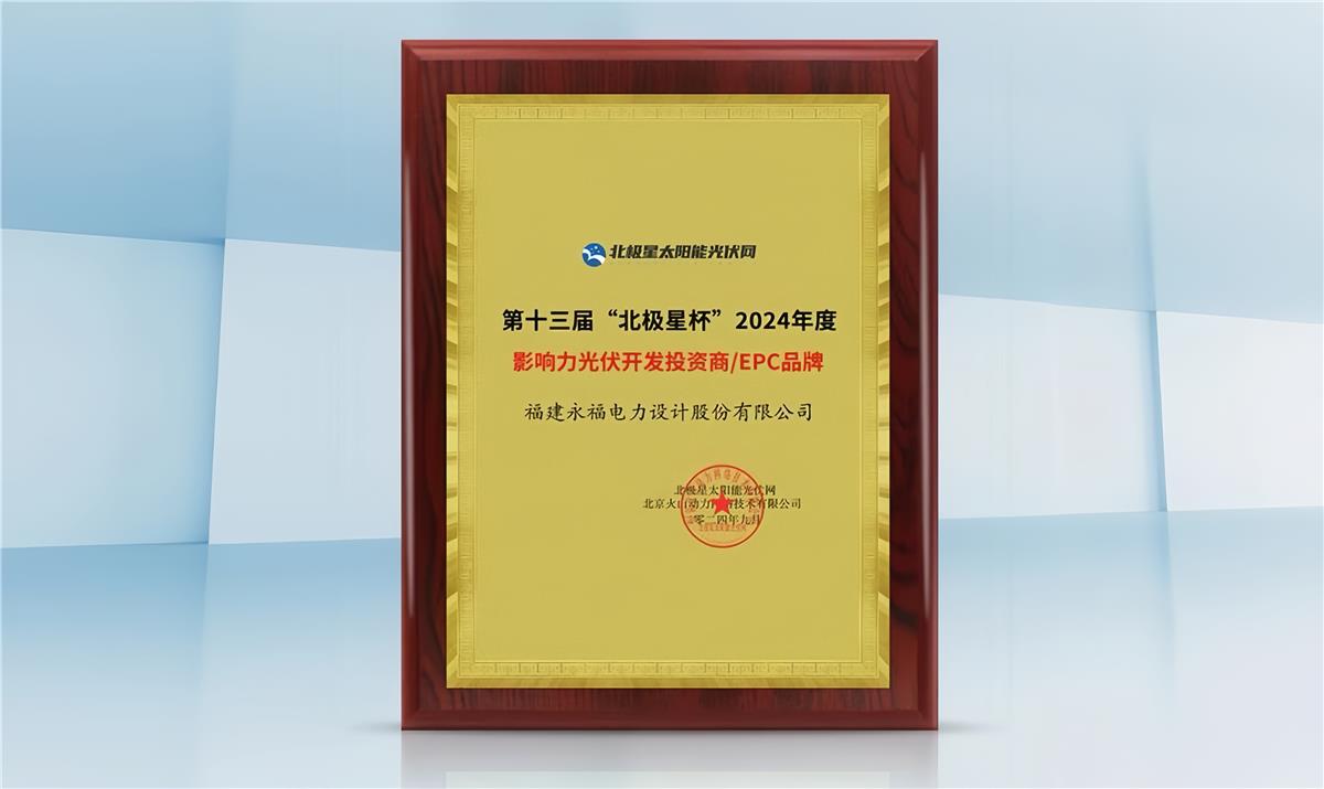 918������(�й���)�ٷ���վ