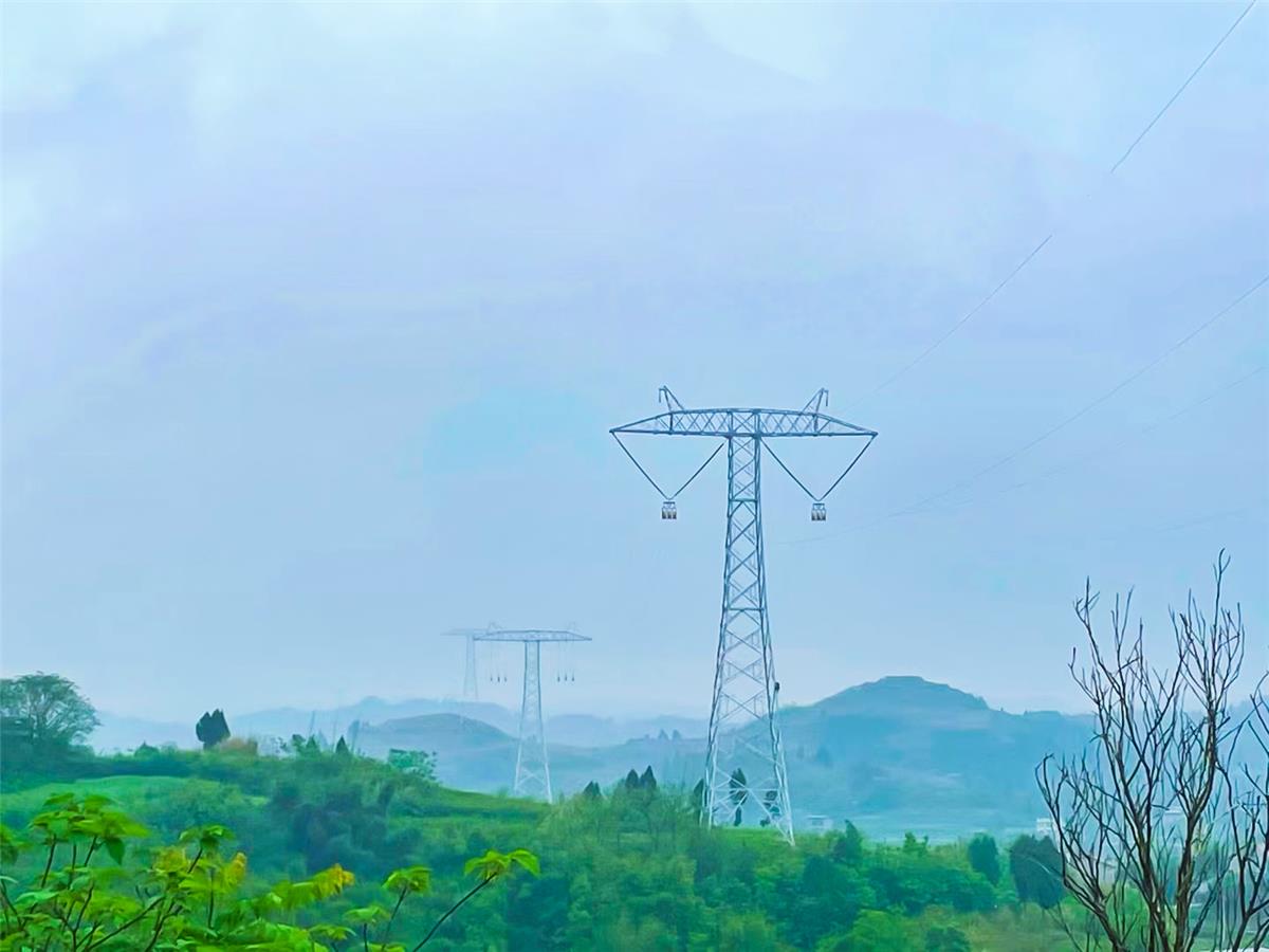 918������(�й���)�ٷ���վ