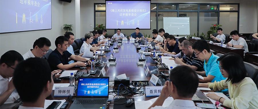 918������(�й���)�ٷ���վ