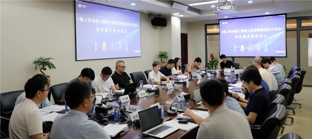 918������(�й���)�ٷ���վ