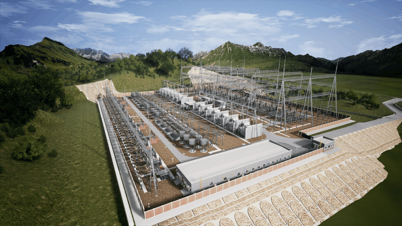 918������(�й���)�ٷ���վ