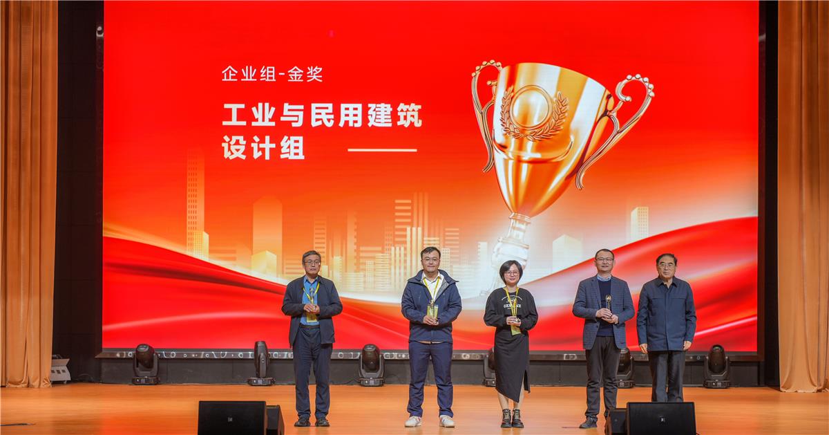 918������(�й���)�ٷ���վ