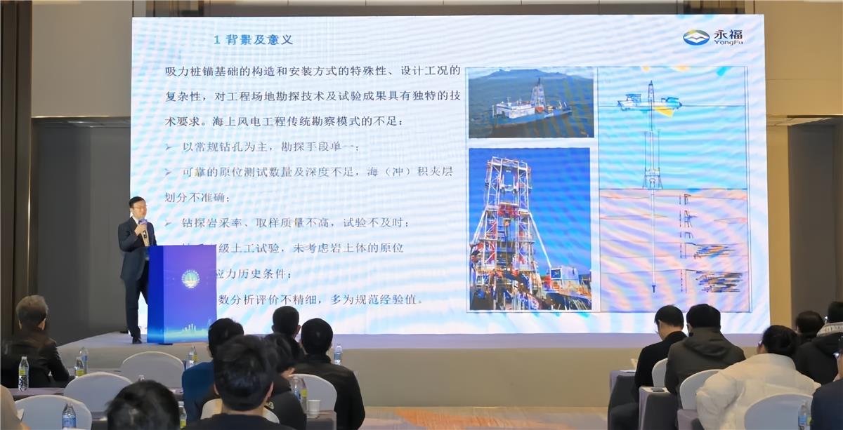 918������(�й���)�ٷ���վ