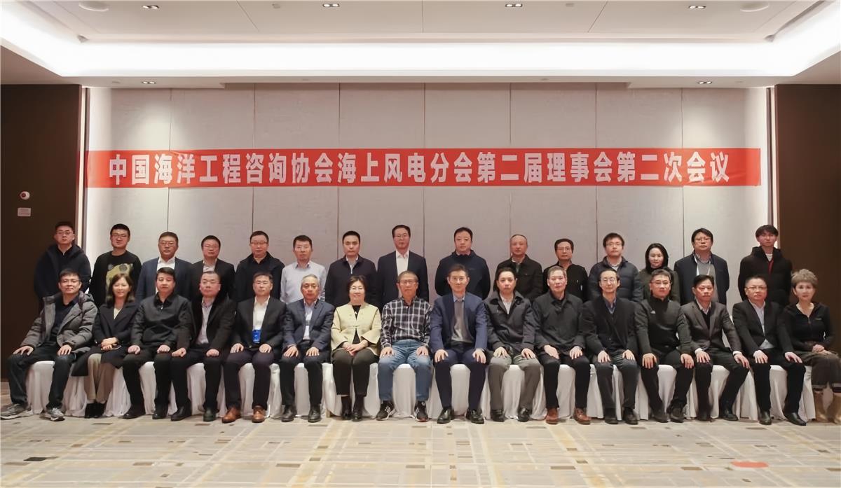 918������(�й���)�ٷ���վ