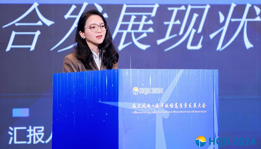 918������(�й���)�ٷ���վ