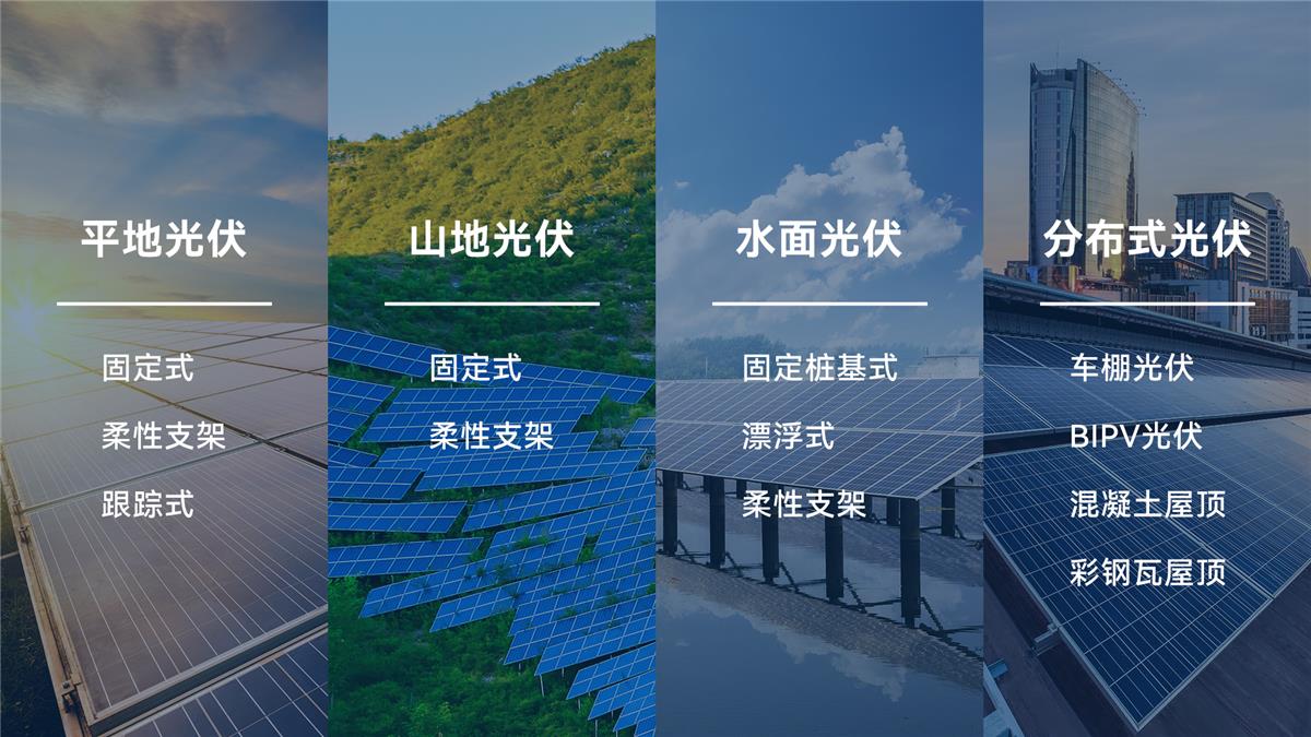 918������(�й���)�ٷ���վ