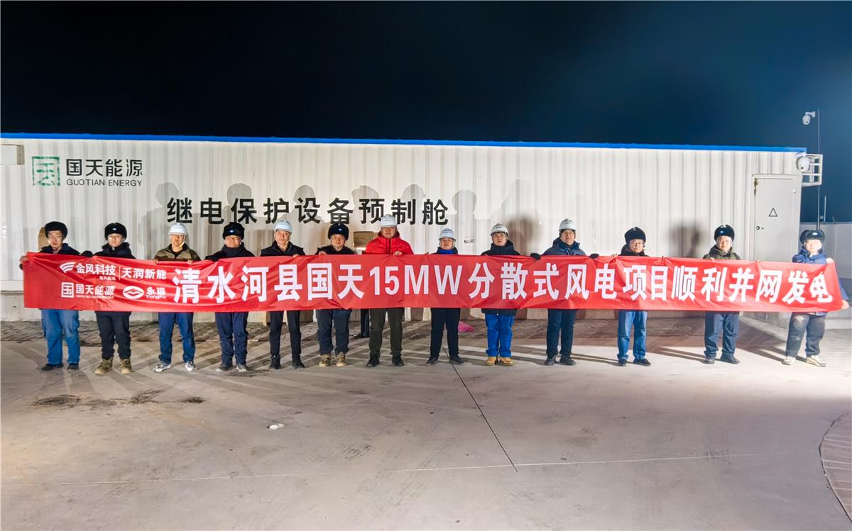 918������(�й���)�ٷ���վ