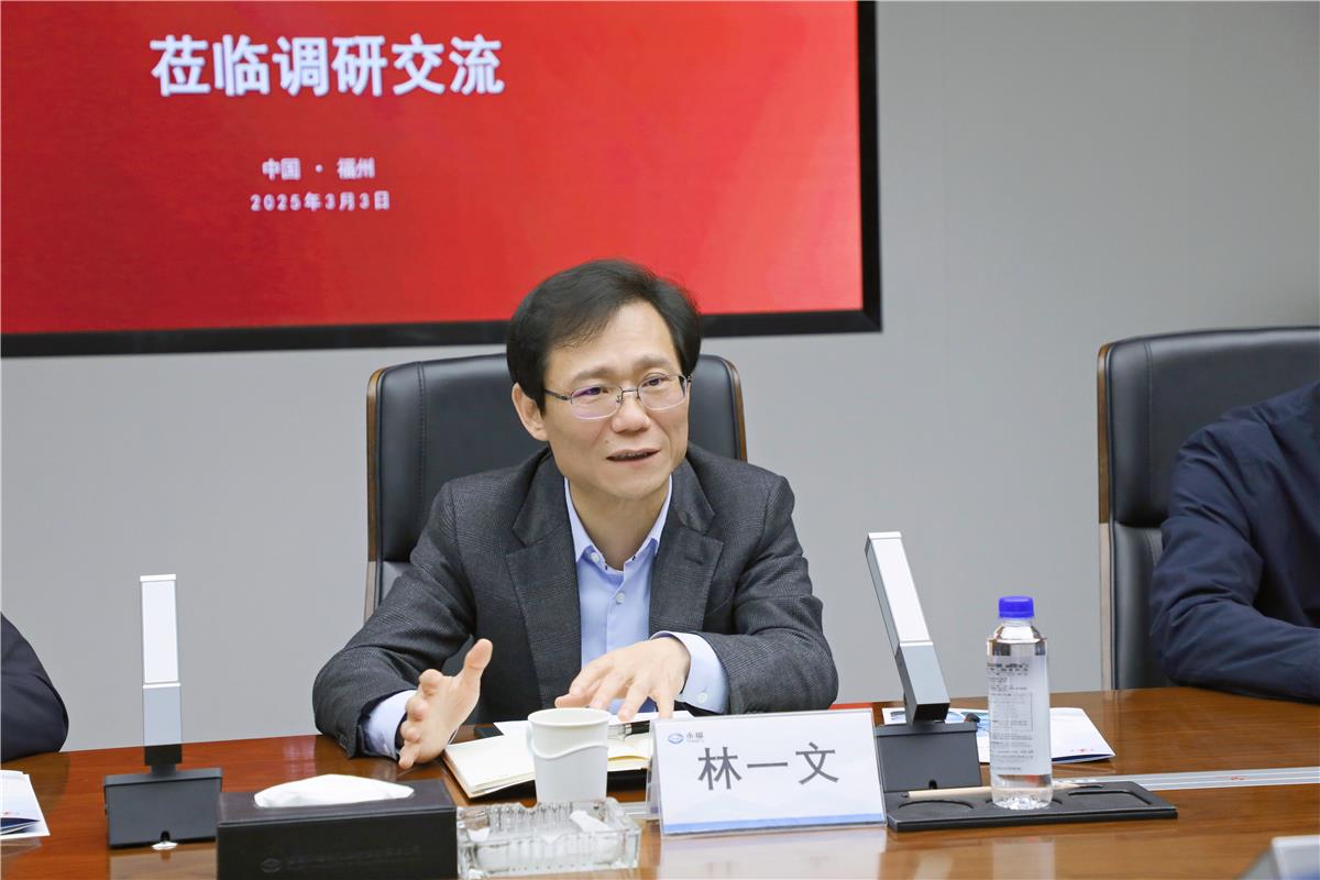 918������(�й���)�ٷ���վ