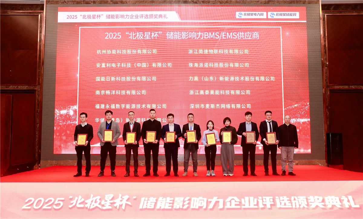 918������(�й���)�ٷ���վ