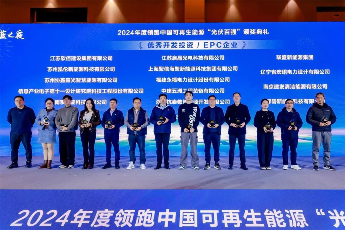 918������(�й���)�ٷ���վ