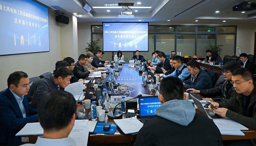 918������(�й���)�ٷ���վ