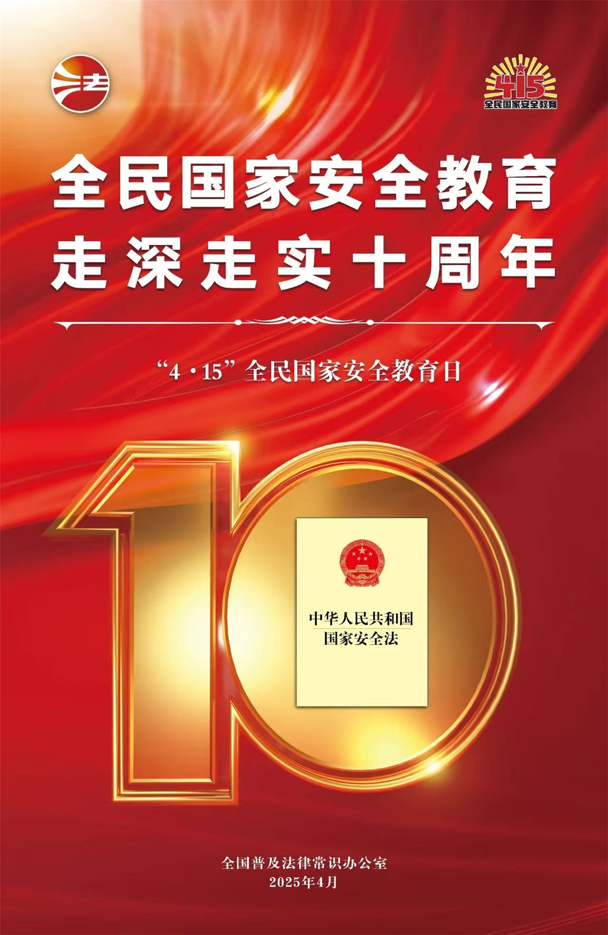 918������(�й���)�ٷ���վ