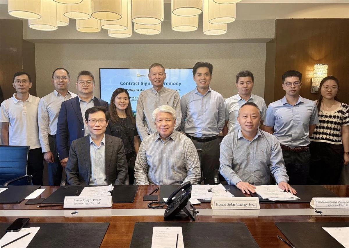 918������(�й���)�ٷ���վ