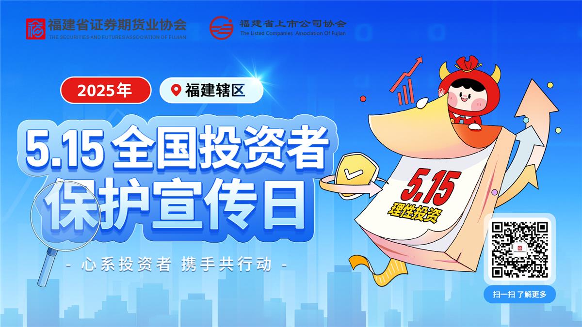 918������(�й���)�ٷ���վ