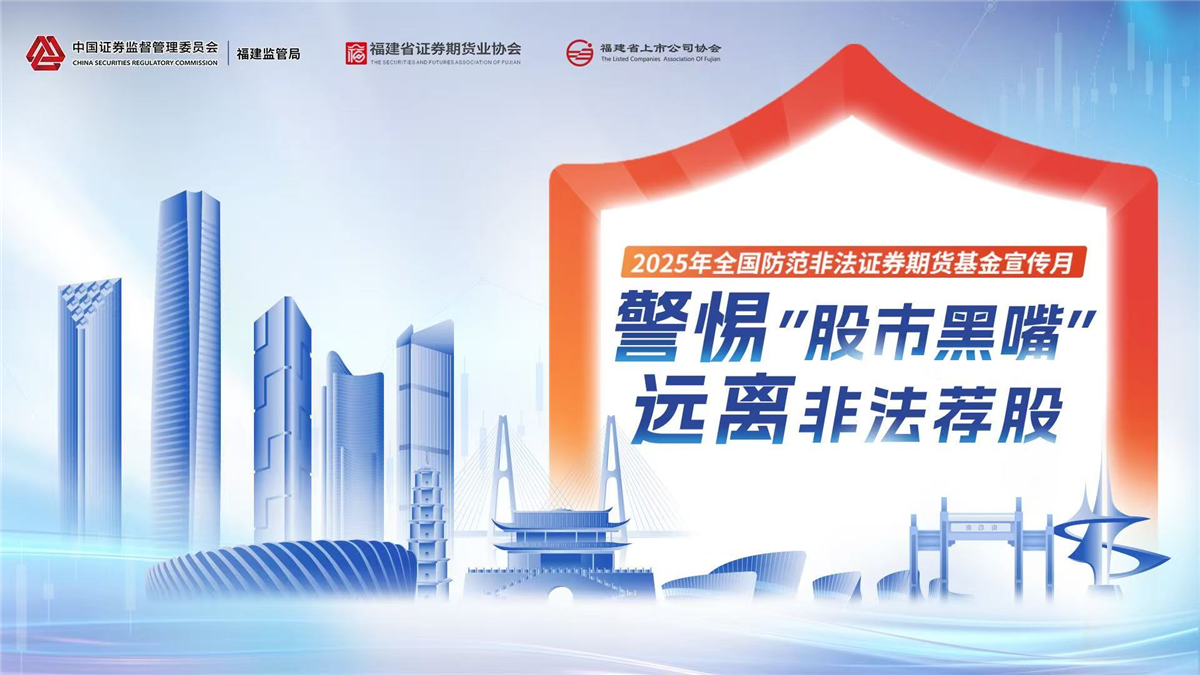 918������(�й���)�ٷ���վ