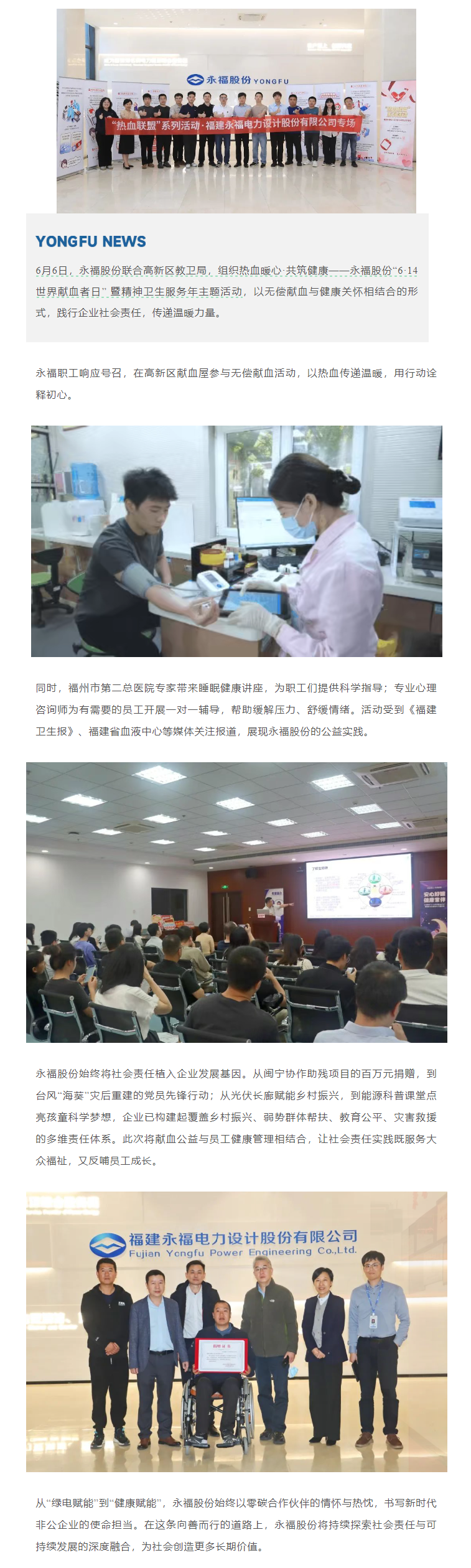 918������(�й���)�ٷ���վ