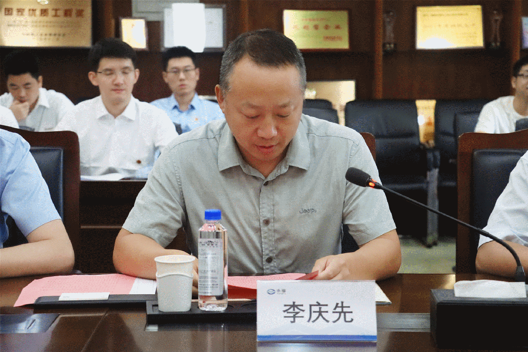 918������(�й���)�ٷ���վ