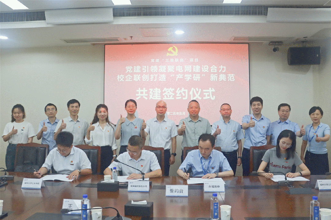 918������(�й���)�ٷ���վ