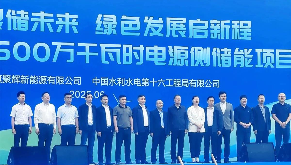 918������(�й���)�ٷ���վ