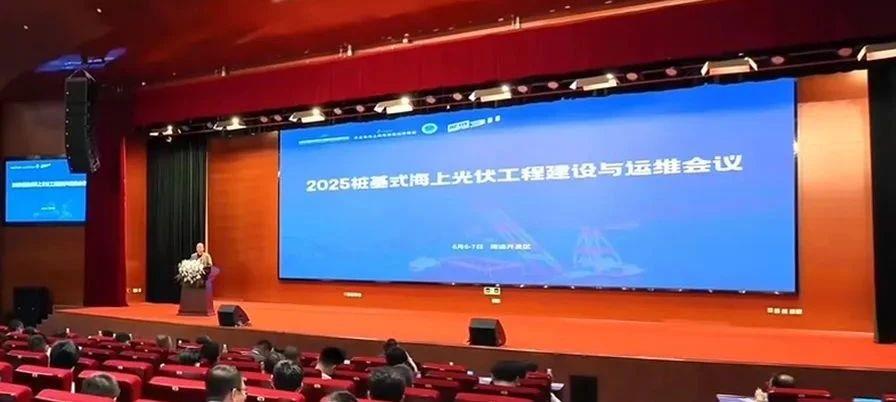 918������(�й���)�ٷ���վ