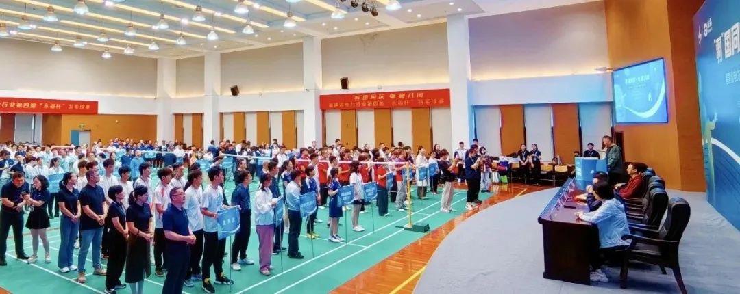 918������(�й���)�ٷ���վ