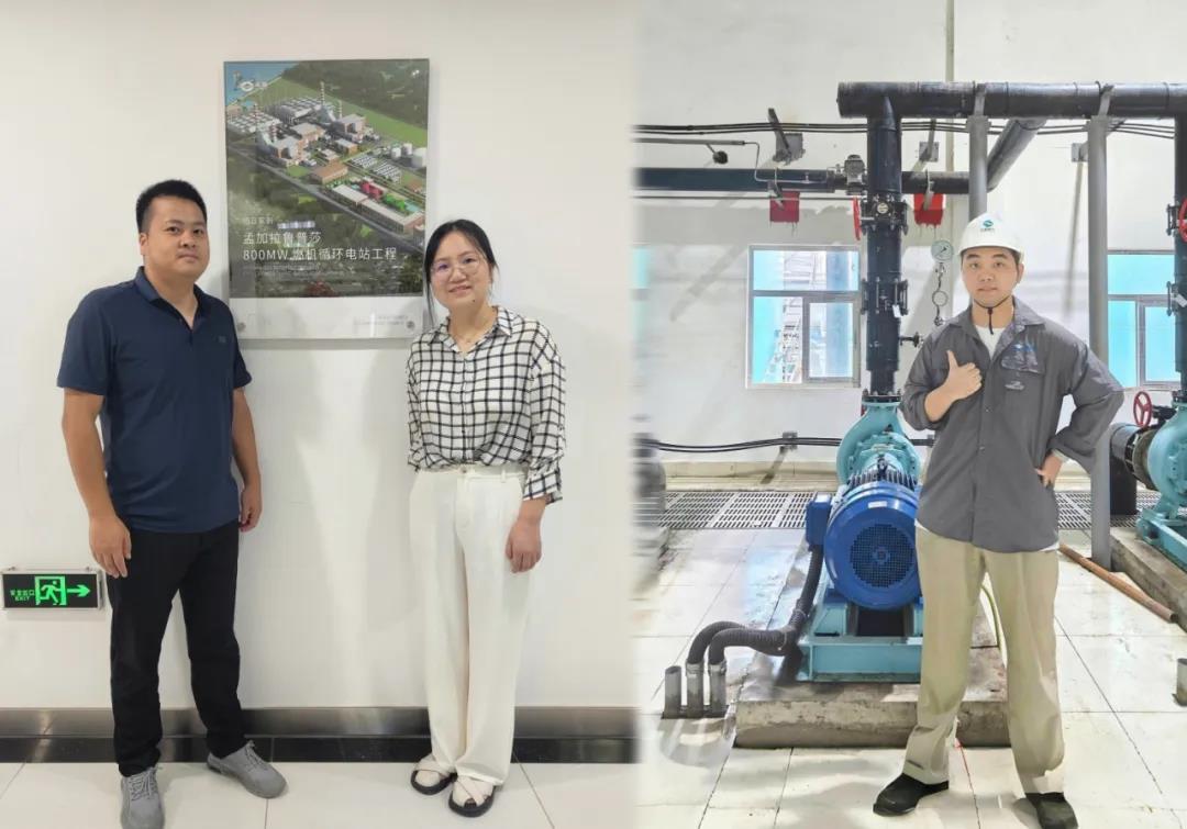 918²«ÌìÌÃ(ÖйúÇø)¹Ù·½ÍøÕ¾