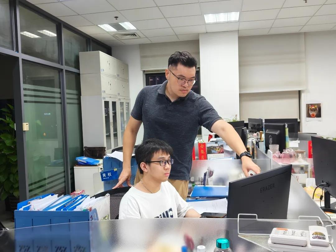 918²«ÌìÌÃ(ÖйúÇø)¹Ù·½ÍøÕ¾