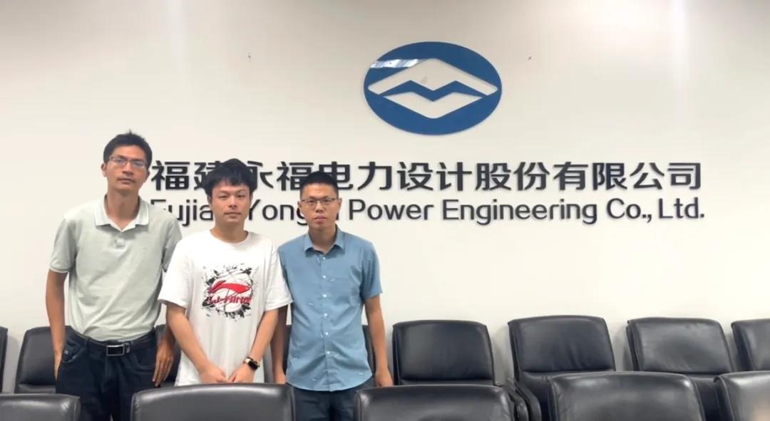 918������(�й���)�ٷ���վ