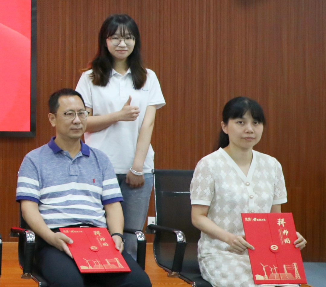 918²«ÌìÌÃ(ÖйúÇø)¹Ù·½ÍøÕ¾