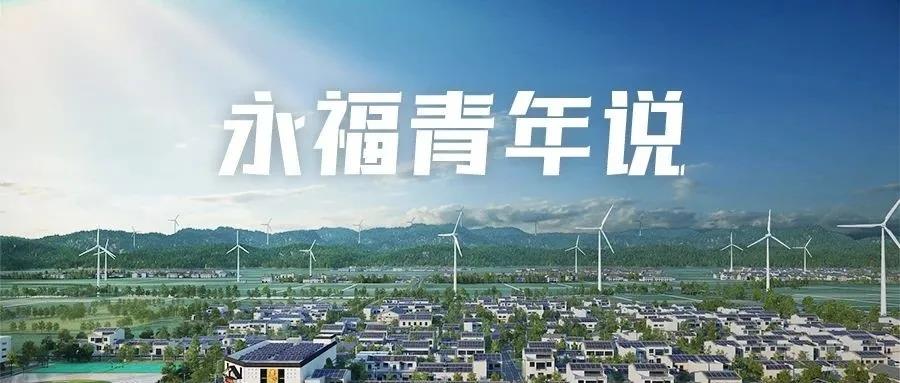 918������(�й���)�ٷ���վ