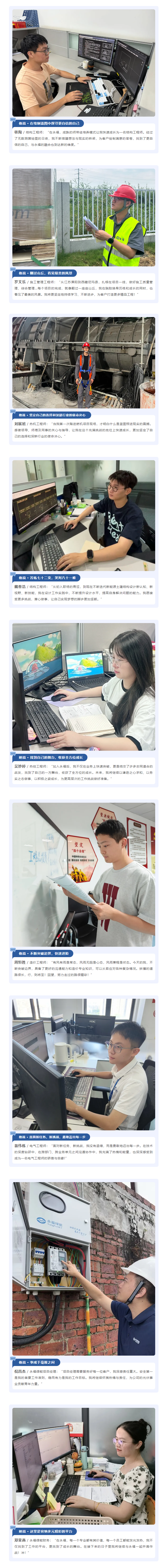 918������(�й���)�ٷ���վ